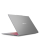 Lenovo Yoga Slim 7 Aura Edition Ultra 7-258V/32GB/1TB/Win11 - 1278737 - zdjęcie 6